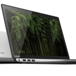 toshiba-kirabook-low-open-right-45-mirrored