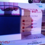 Event-MiPow-Bluetooth-Speaker (10)