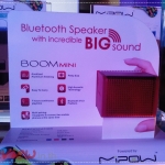 Event-MiPow-Bluetooth-Speaker (11)
