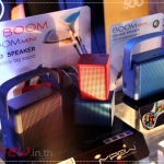 Event-MiPow-Bluetooth-Speaker (5)