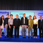 Intel (4)