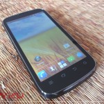 review-zte-grand-x-v970m (1)