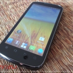 review-zte-grand-x-v970m (2)