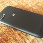 review-zte-grand-x-v970m (3)