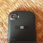 review-zte-grand-x-v970m (4)