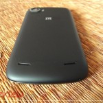 review-zte-grand-x-v970m (5)