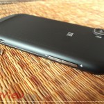 review-zte-grand-x-v970m (6)