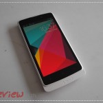 Review-Oppo-Find-Clover (1)