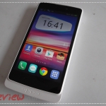 Review-Oppo-Find-Clover (11)