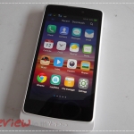 Review-Oppo-Find-Clover (12)