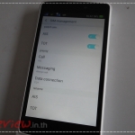 Review-Oppo-Find-Clover (13)