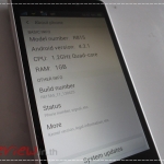 Review-Oppo-Find-Clover (14)