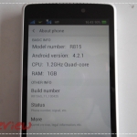 Review-Oppo-Find-Clover (15)