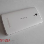 Review-Oppo-Find-Clover (2)