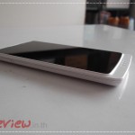 Review-Oppo-Find-Clover (3)