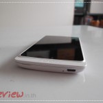 Review-Oppo-Find-Clover (4)