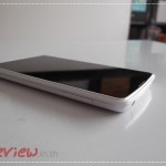 Review-Oppo-Find-Clover (5)