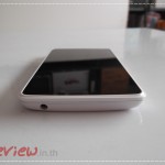 Review-Oppo-Find-Clover (6)