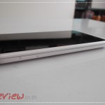 Review-Oppo-Find-Clover (7)