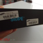 Review-Scopad-Iron-SP0728 (2)
