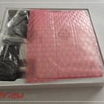 Review-Scopad-Iron-SP0728 (3)