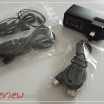 Review-Scopad-Iron-SP0728 (4)