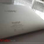 Review-Scopad-Iron-SP0728 (6)