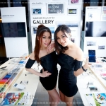 Samsung-Showcase-SiamCenter (1)