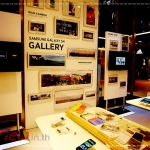 Samsung-Showcase-SiamCenter (4)