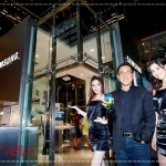 Samsung-Showcase-SiamCenter (5)