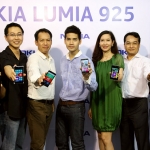see it first nokia lumia 925 04