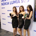 see it first nokia lumia 925 10