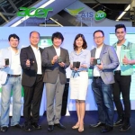 Acer Liquid Z3 (4)