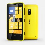 Nokia-Lumia-620