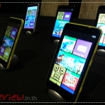 Preview-Nokia-Lumia-625 (1)