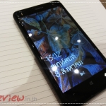 Preview-Nokia-Lumia-625 (10)