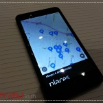 Preview-Nokia-Lumia-625 (12)