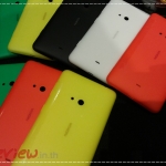 Preview-Nokia-Lumia-625 (3)