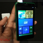 Preview-Nokia-Lumia-625 (4)