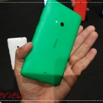 Preview-Nokia-Lumia-625 (5)