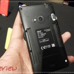 Preview-Nokia-Lumia-625 (6)