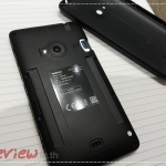 Preview-Nokia-Lumia-625 (8)