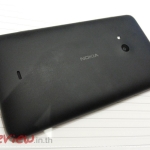 Preview-Nokia-Lumia-625 (9)