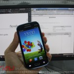 Review-Galaxy-Core-Duos (1)