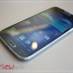 Samsung – Galaxy S4 (1)