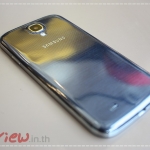 Samsung – Galaxy S4 (2)