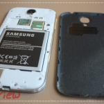 Samsung – Galaxy S4 (3)
