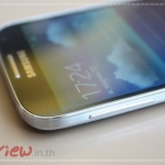 Samsung – Galaxy S4 (4)