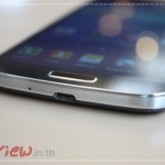 Samsung – Galaxy S4 (5)