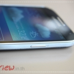Samsung – Galaxy S4 (6)